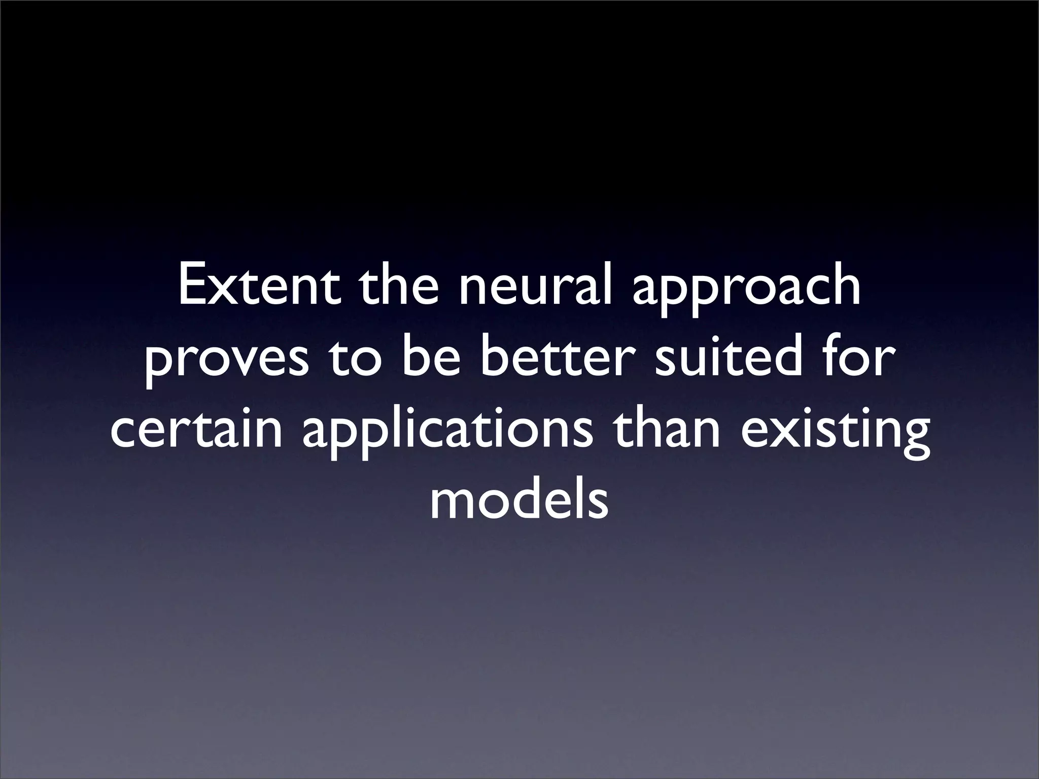 Fundamental, An Introduction to Neural Networks