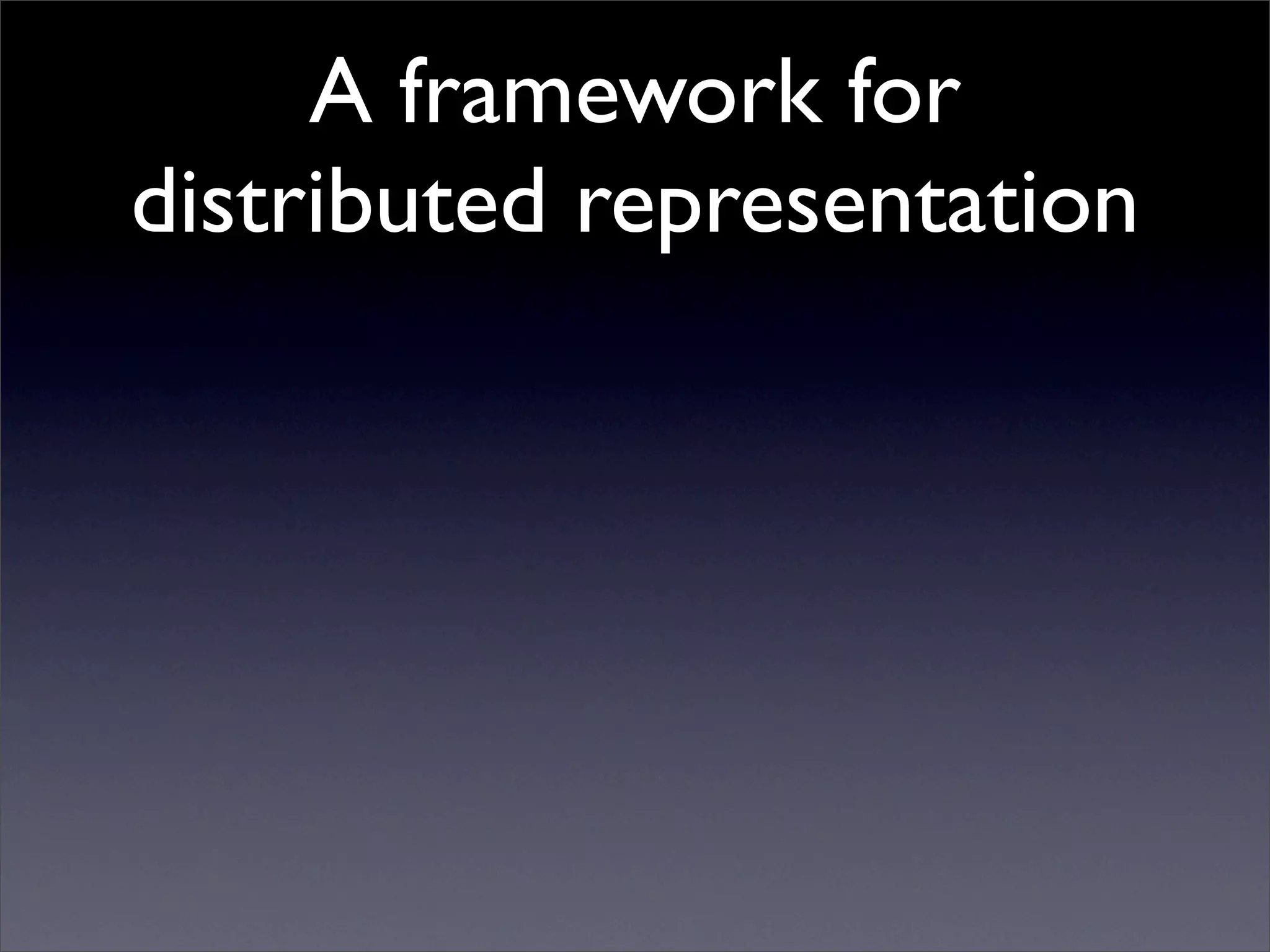 Fundamental, An Introduction to Neural Networks