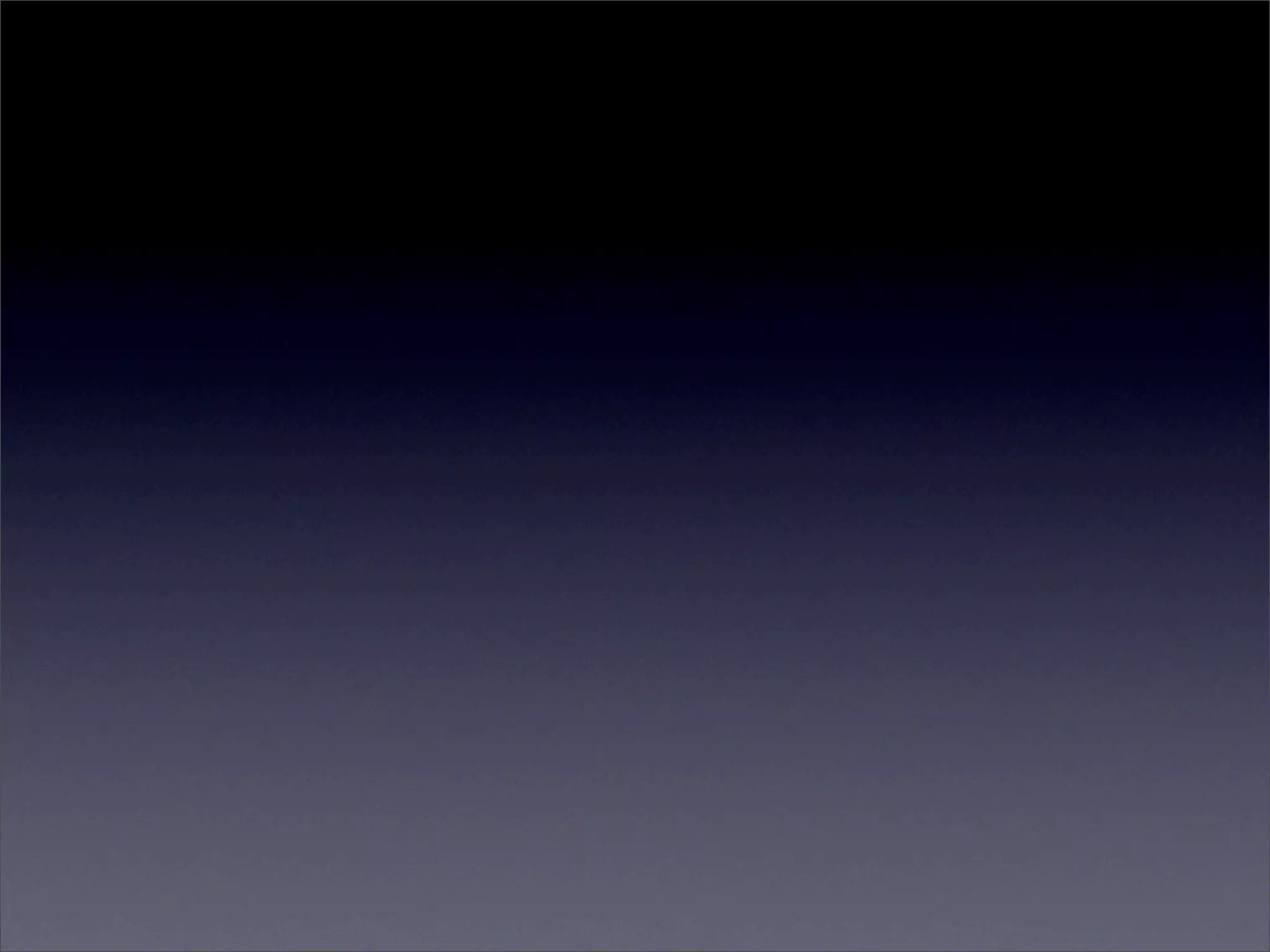 Fundamental, An Introduction to Neural Networks