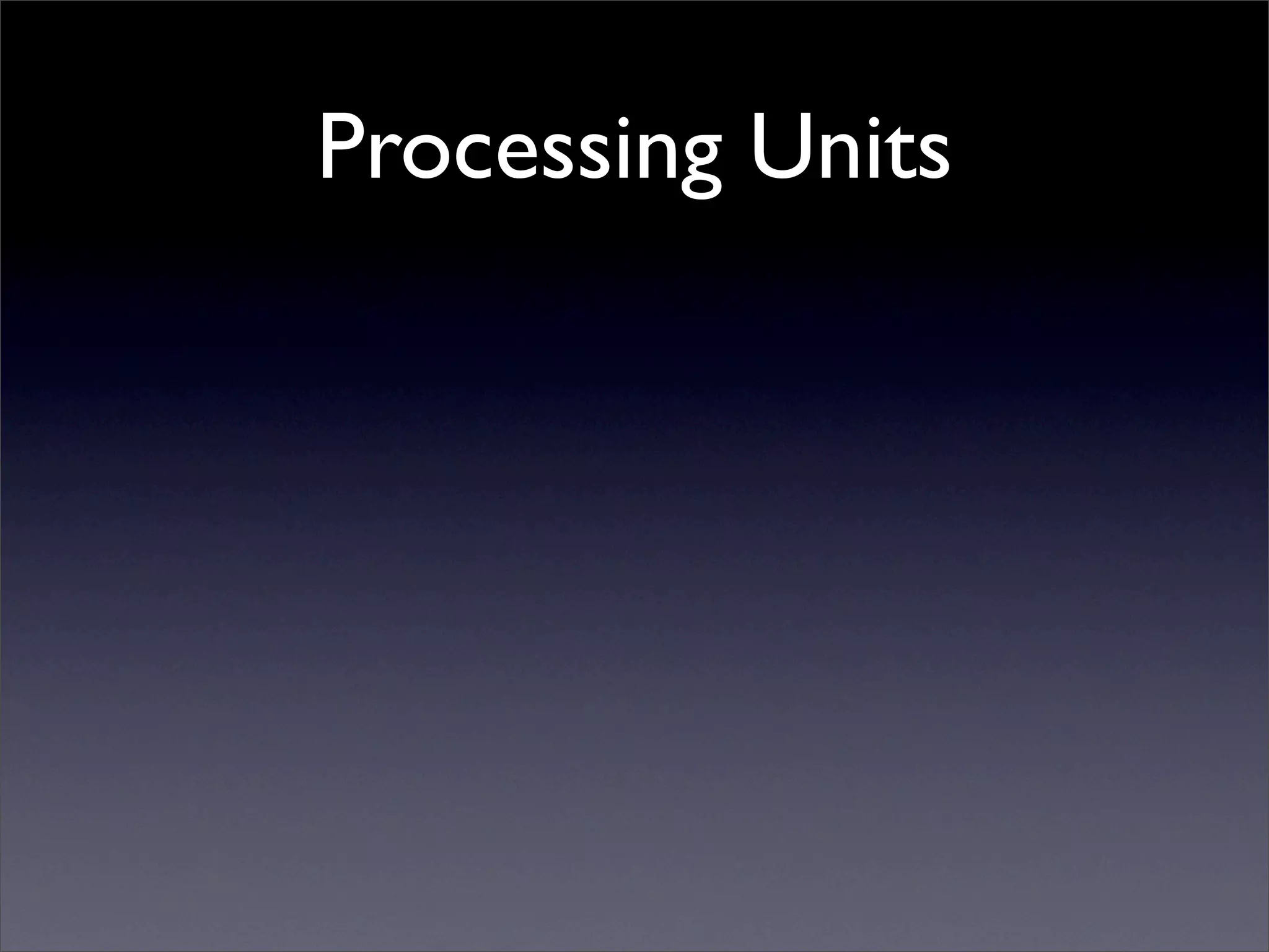Fundamental, An Introduction to Neural Networks