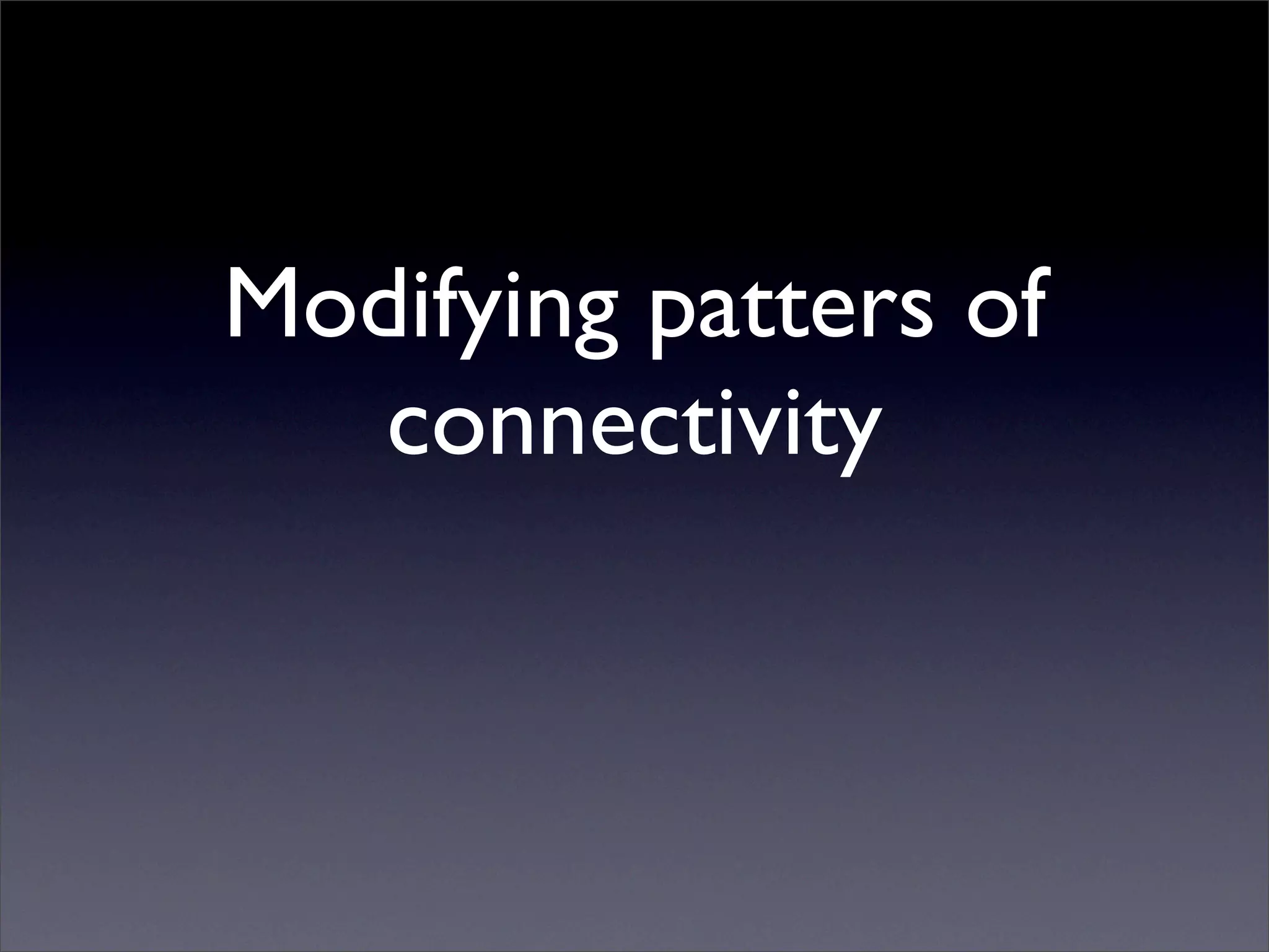 Fundamental, An Introduction to Neural Networks