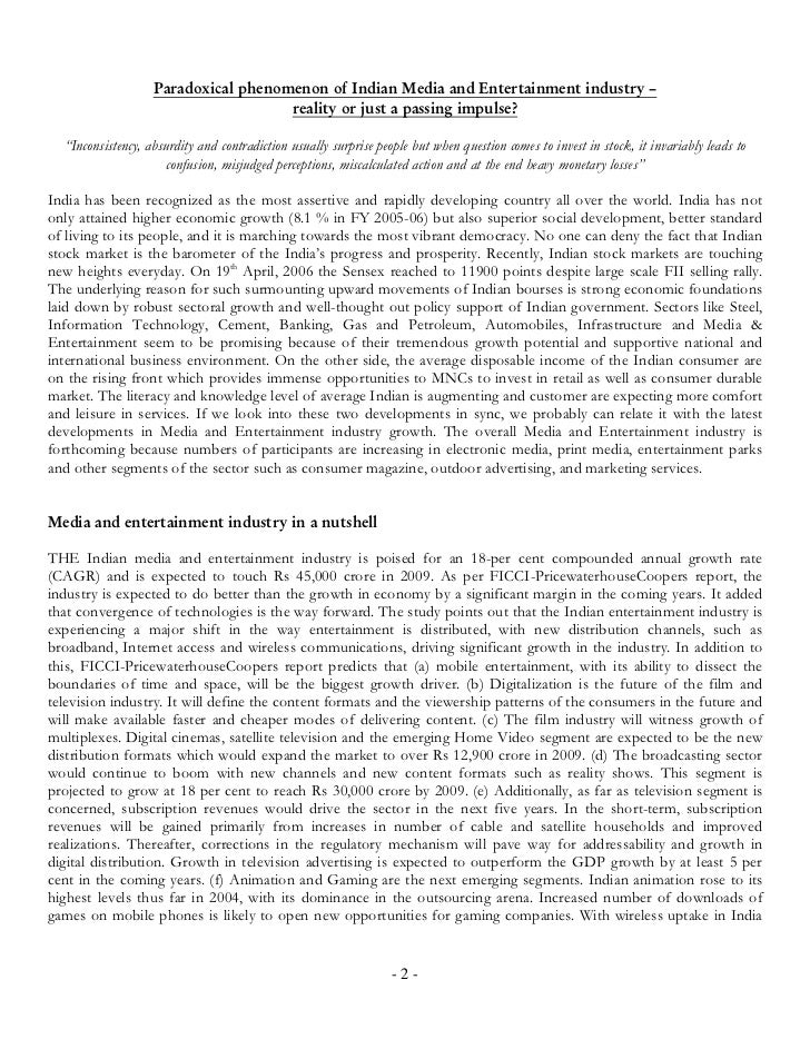 fundamental analysis of cement industry Lio for cement industry our fundamental offerings cover all administrative, technology cement process analysis, diagnostics and optimization. fundamental analysis of cement industry Lio for cement industry our fundamental offerings cover all administrative, technology cement process analysis, diagnostics and optimization.