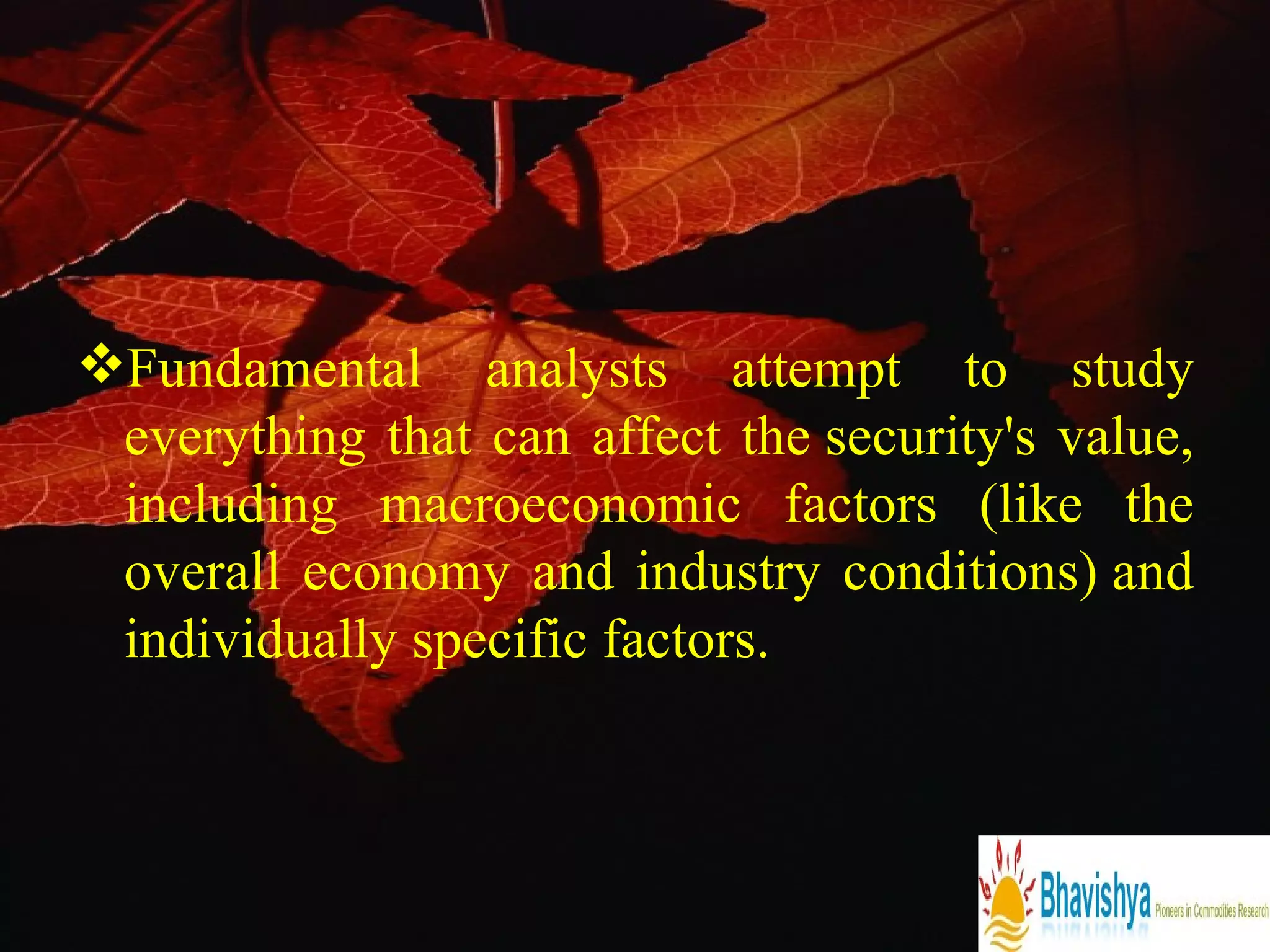 bhavishya-fundamental-analysis-ppt