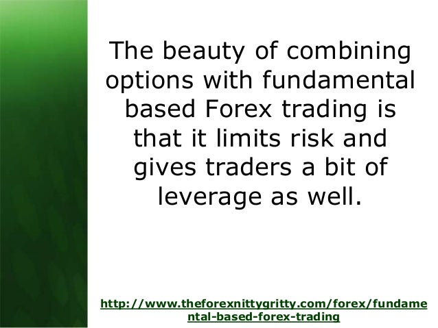 Indian based forex brokers