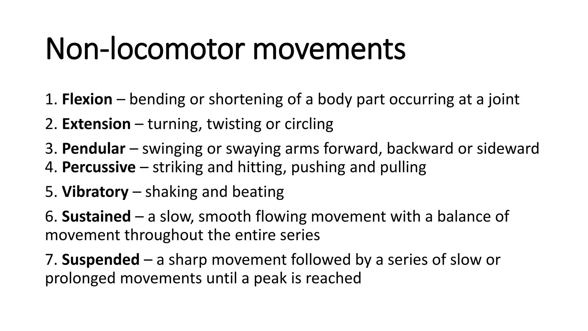 Fundamental-Dance-Position.pptx