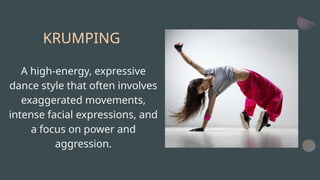 Fundamental-Dance-Skills-Group-4_20241105_192903_0000.pptx