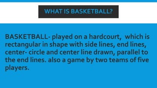 FUNDAMENTAL-GAMES-AND-SPORTS-PPT-1.pdfss | PDF
