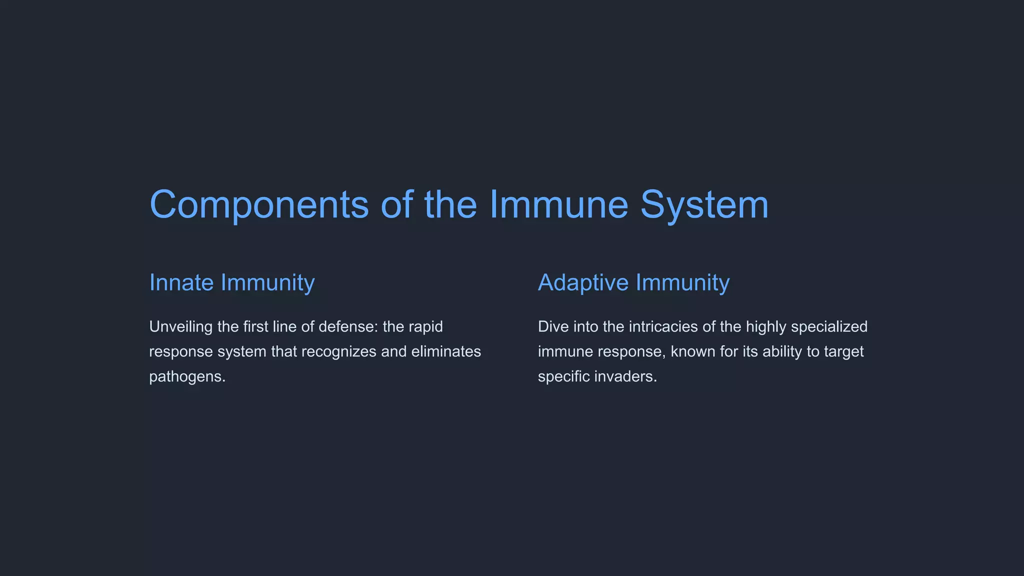 Fundamental-Immunology.pptx
