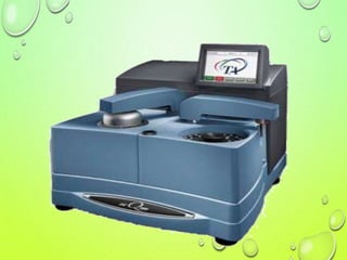 Fundamental of-product-development | PPTX