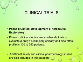 Fundamental of-product-development | PPTX