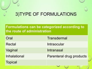Fundamental of-product-development | PPTX