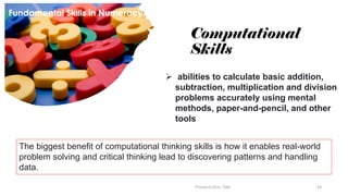 Numeracy In Computing Fundamental-Skills-in-Numeracy.pdf