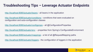 Actuatorconfigprops