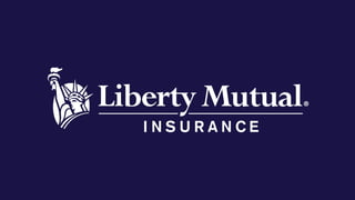 Fundamental Spring Boot: Keep it Simple, Get it Right, Be Productive and Have Fun!