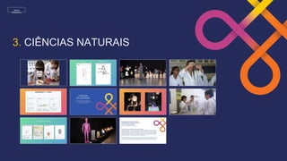 3. CIÊNCIAS NATURAIS
MENU
PRINCIPAL
 