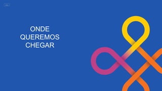 ONDE
QUEREMOS
CHEGAR
MENU
 