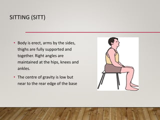 Sitable Position FUNDAMENTAL%20AND%20DERIVED%20POSITIONS.pptx