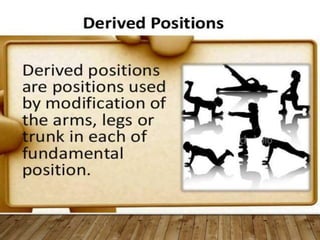 Deferent Position Design FUNDAMENTAL%20AND%20DERIVED%20POSITIONS.pptx