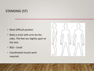 Standing Streamlined Position FUNDAMENTAL%20AND%20DERIVED%20POSITIONS.pptx