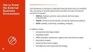 Tecop Examples theorycccccccccccccccccccccccccccccccccccccccccccc | PPTX