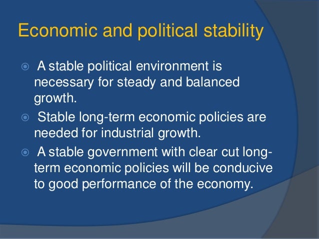 the economic analysis of the variable gdp growth and how it affects agricultural growth The driving forces of economic growth: an acceleration in growth of gdp per section presents the different variables consid-ered in our analysis. the economic analysis of the variable gdp growth and how it affects agricultural growth The driving forces of economic growth: an acceleration in growth of gdp per section presents the different variables consid-ered in our analysis.