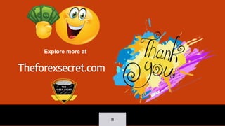 Fundamental analysis