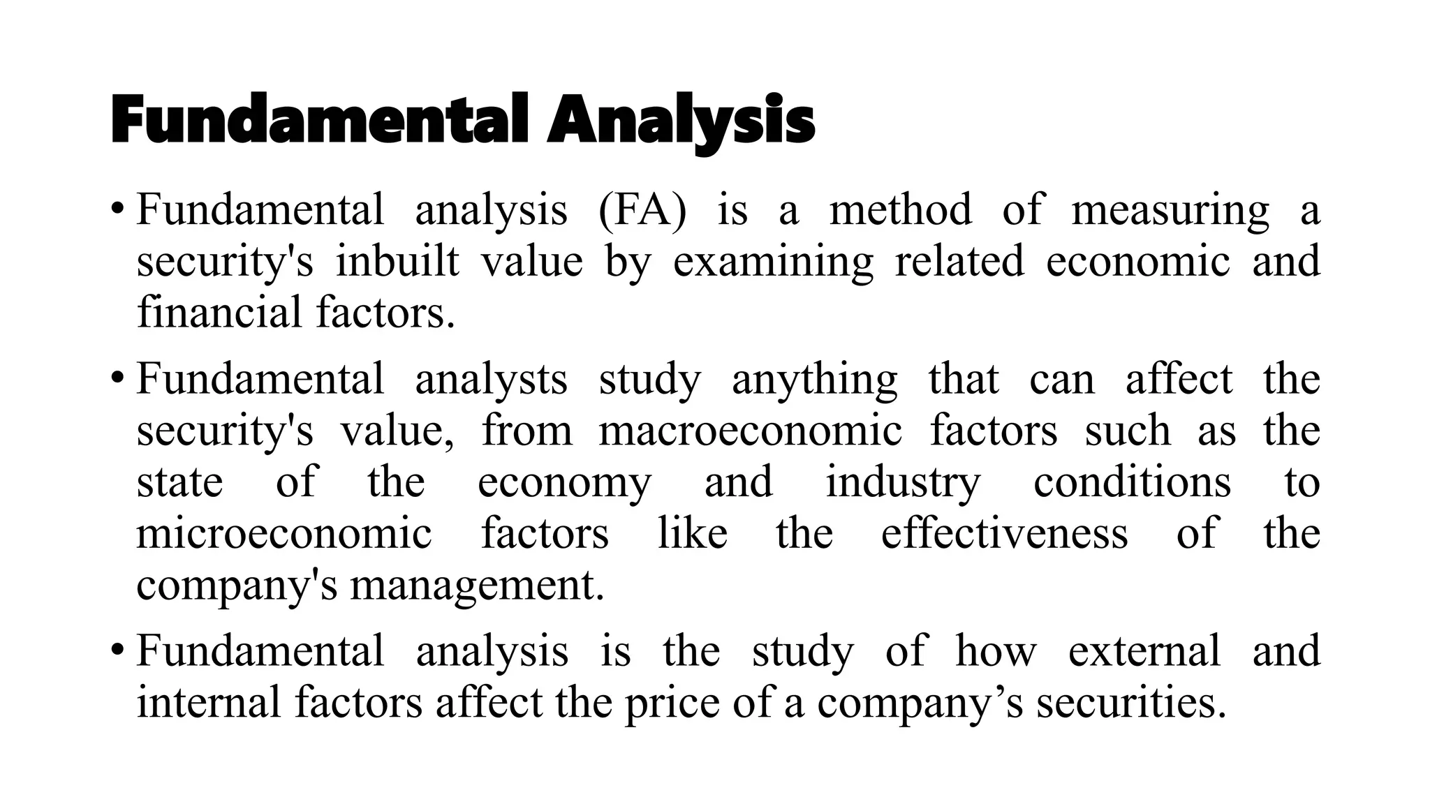 FUNDAMENTAL ANALYSIS.pptx