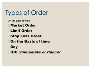 Order Type Ioc Rithmic Fundamental Analysis 2 (4).pptx