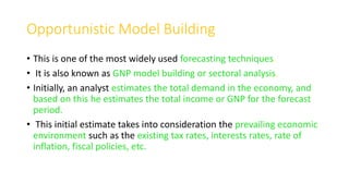 Fundamental Analysis, economic analysis.pptx