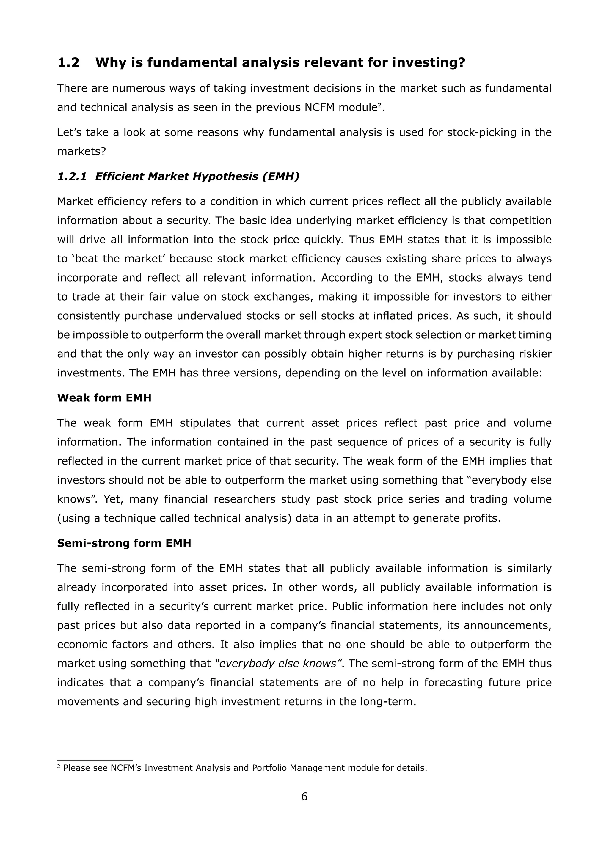 ncfm-fundamental-analysis-module-nse-pdf