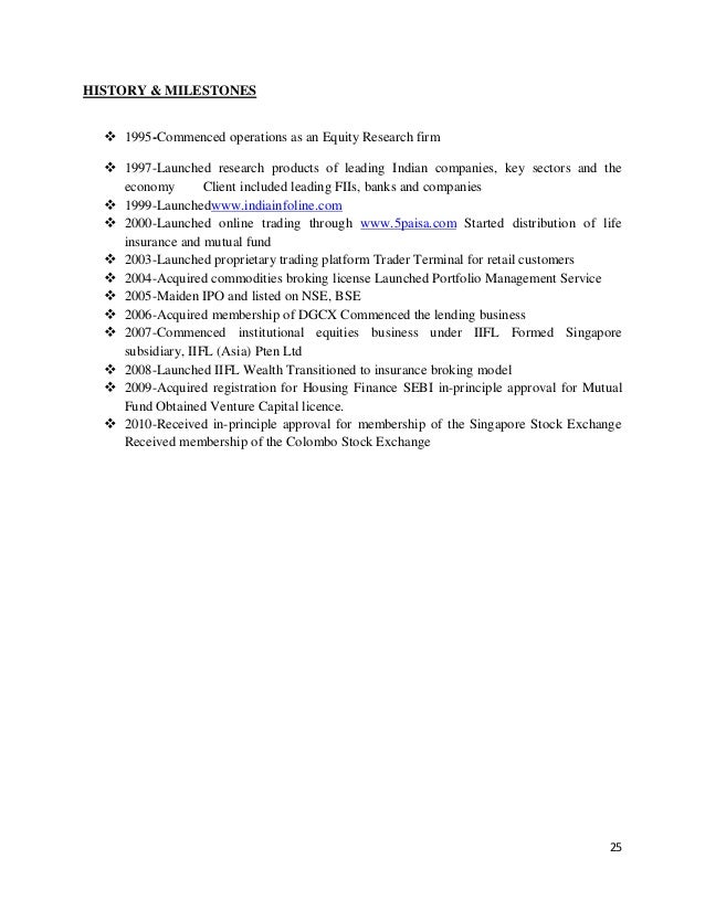 writing dissertation introduction before