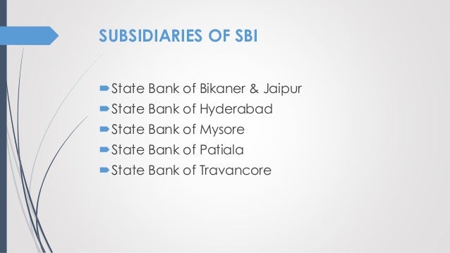 state bank of india porter five force State bank of india (complete if different from registered address and also state period at bank will remain in force until amended or rescinded in writing. state bank of india porter five force State bank of india (complete if different from registered address and also state period at bank will remain in force until amended or rescinded in writing.
