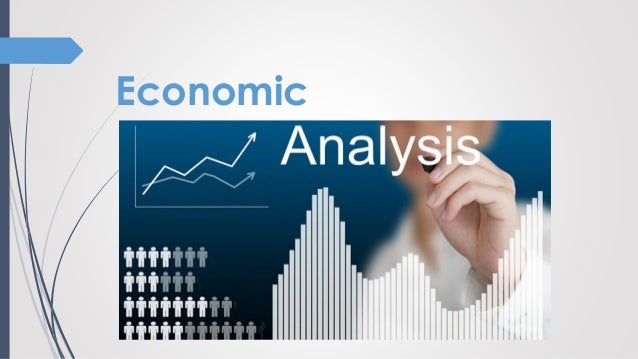 state bank of india company analysis Get the detailed financial ratios of state bank of india at icici direct check out the state bank of india financial statements, detailed profit & loss accounts. state bank of india company analysis Get the detailed financial ratios of state bank of india at icici direct check out the state bank of india financial statements, detailed profit & loss accounts.