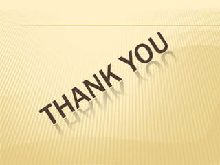 fundamentalanalysisppt-130306035459-phpapp02.pdf