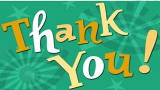 Fundamental analysis of HCL Tech (2021) 