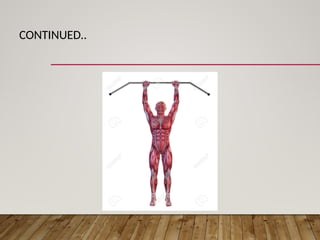 Shape Starting Position Starting position and fundamental positions | PPTX