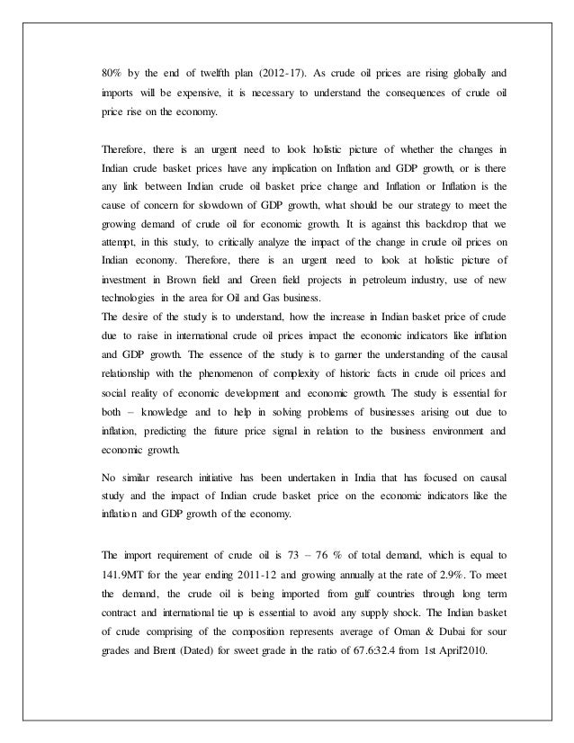 process essay example paper