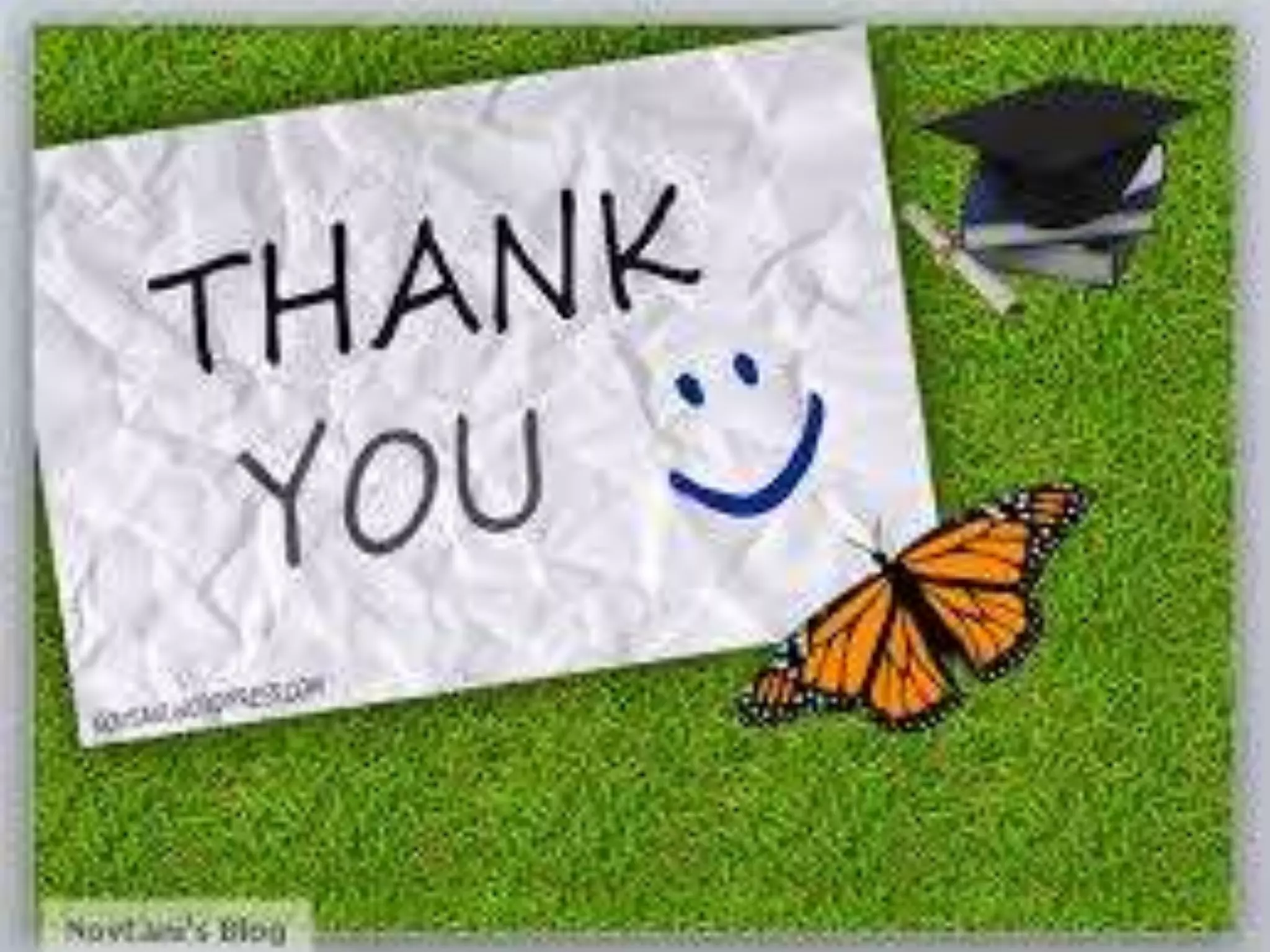 Fundamental approaches.ppt