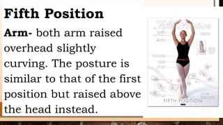 fundamental basic ballet position of arm and feet feb 11.pptx