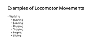 Leaping Example Fundamental_Body_Movements_Presentation1.pptx
