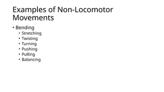 Fundamental_Body_Movements_Presentation1.pptx