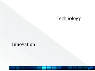 Fundamental Cloud Computing