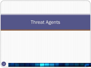 Fundamental Cloud Security