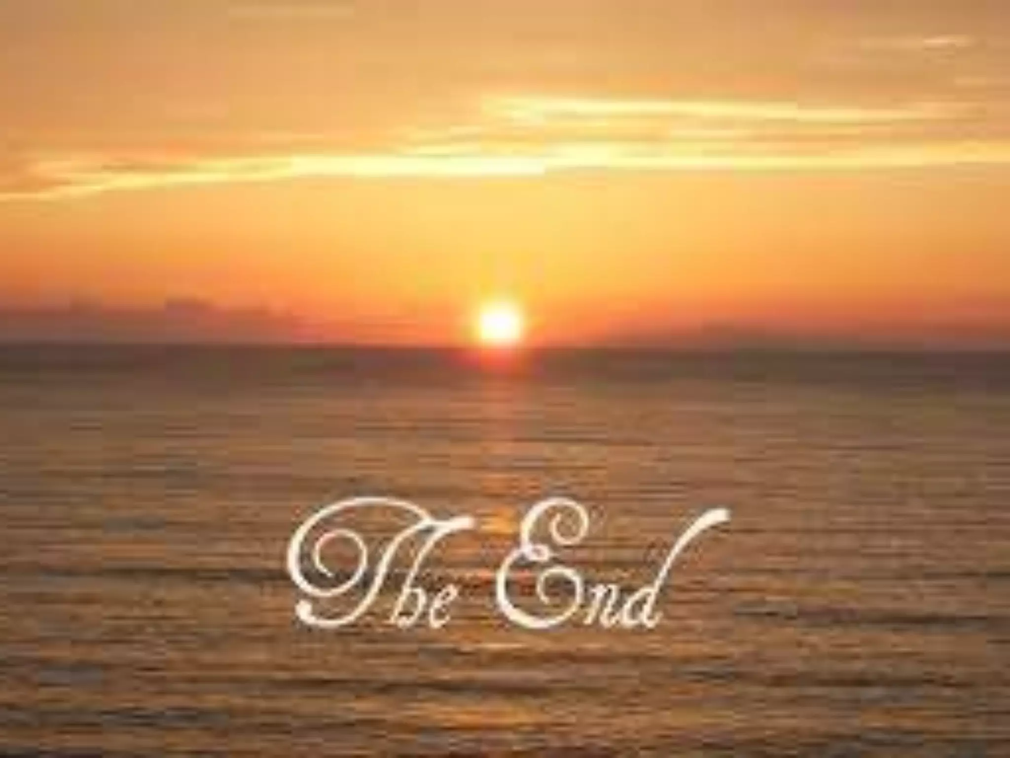 Fundamental Concepts in Decision Making – Managerial Economics