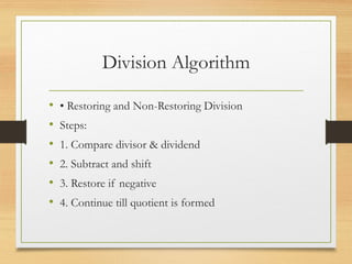Fundamental_Concepts_and_Computer_Arithmetic.pptx