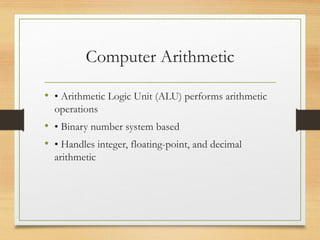 Fundamental_Concepts_and_Computer_Arithmetic.pptx