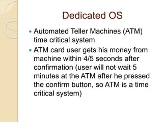 Fundamental concepts and_principles_of_operating_systems (2) | PPTX