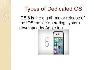 Fundamental concepts and_principles_of_operating_systems (2) | PPTX