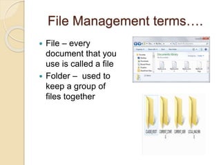 Fundamental concepts and_principles_of_operating_systems (2) | PPTX