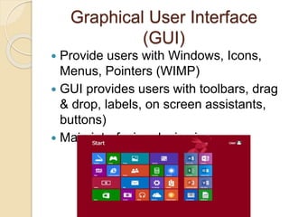 Fundamental concepts and_principles_of_operating_systems (2) | PPTX